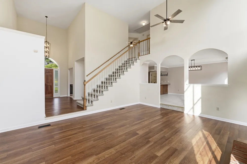 6713 Harvest Run Drive Harrison, TN 37341