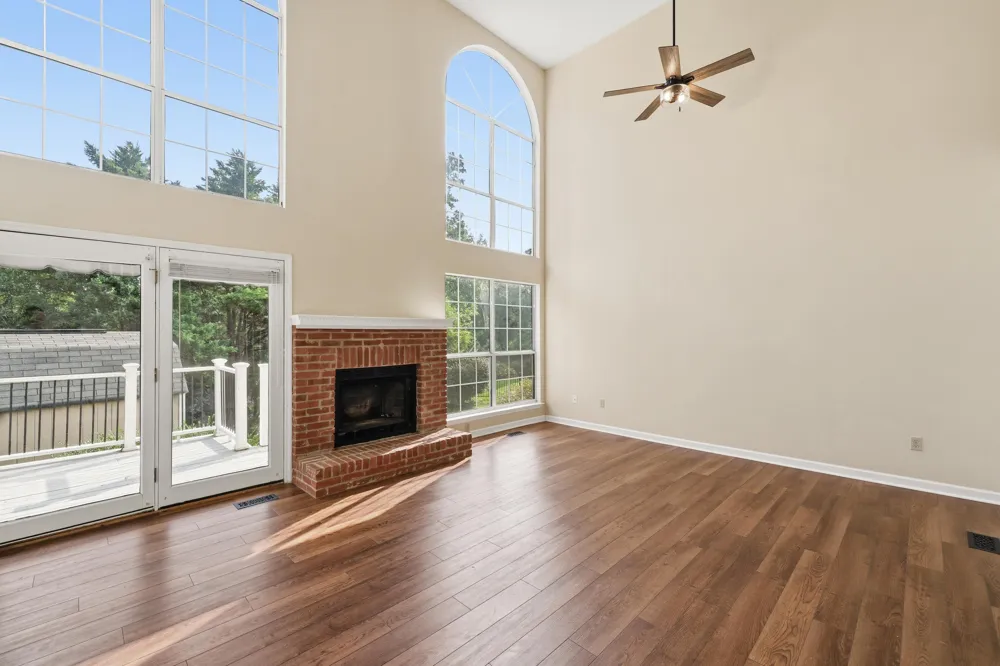 6713 Harvest Run Drive Harrison, TN 37341