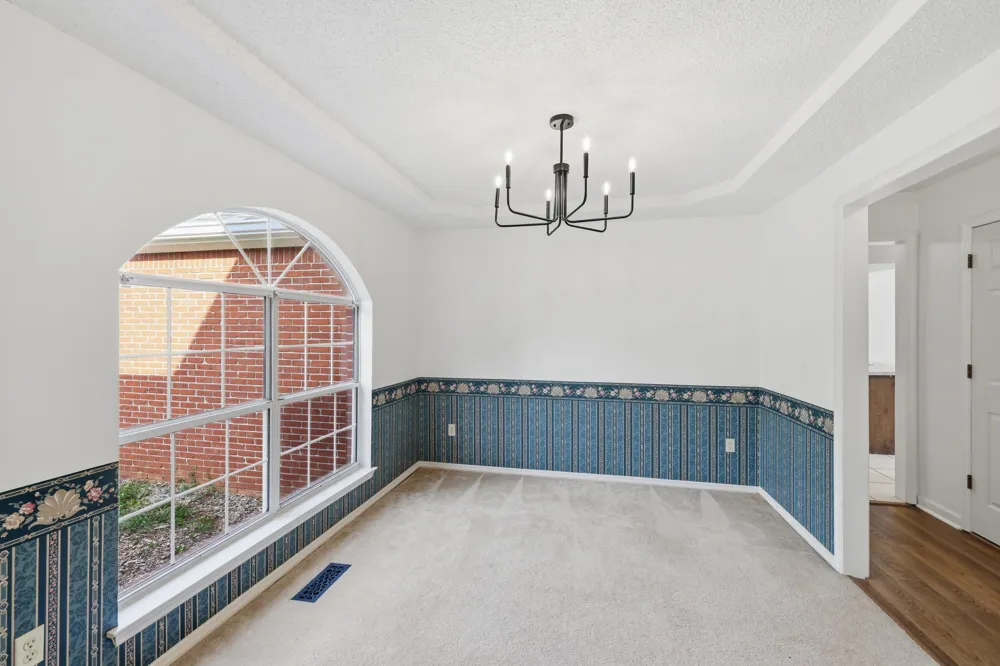 6713 Harvest Run Drive Harrison, TN 37341