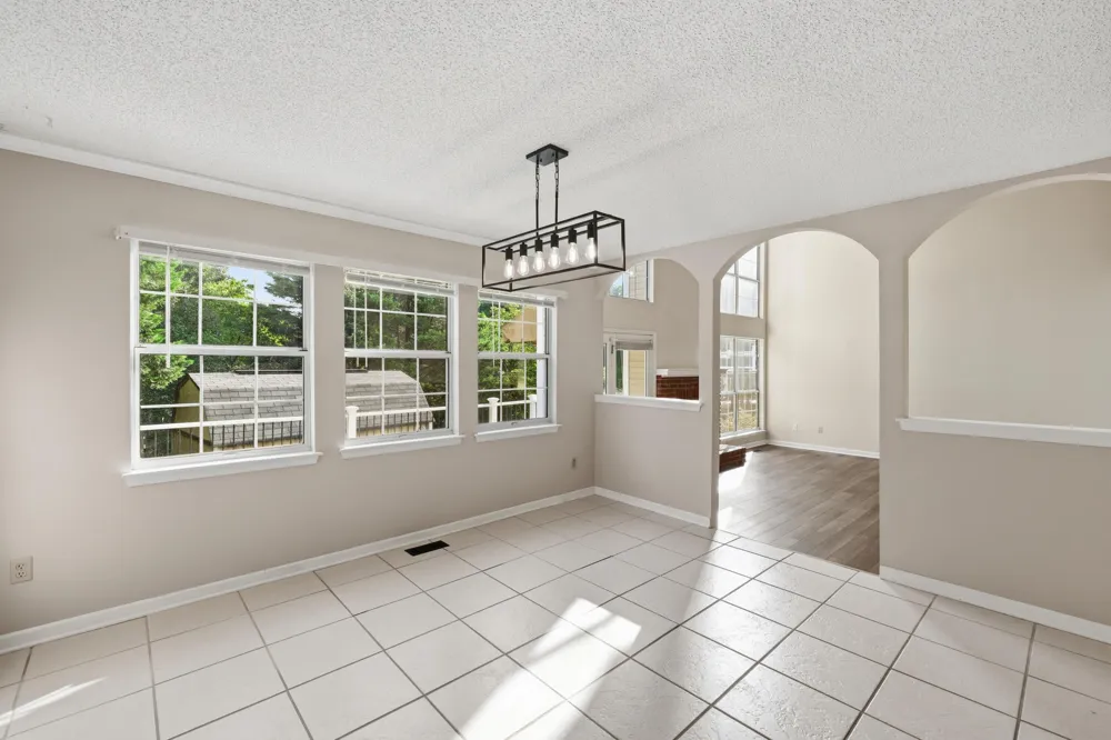 6713 Harvest Run Drive Harrison, TN 37341