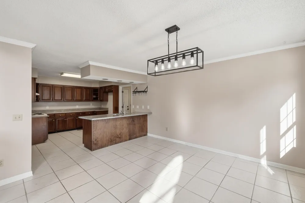 6713 Harvest Run Drive Harrison, TN 37341
