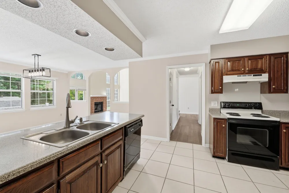 6713 Harvest Run Drive Harrison, TN 37341
