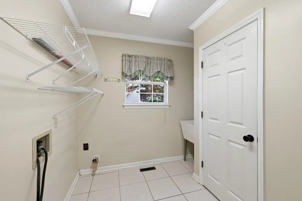 6713 Harvest Run Drive Harrison, TN 37341