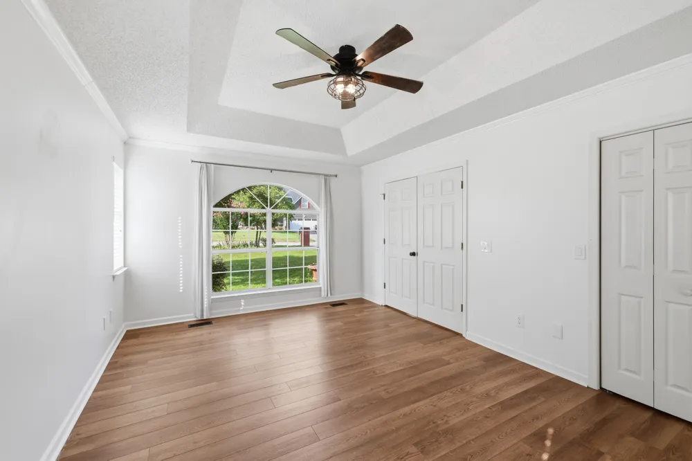 6713 Harvest Run Drive Harrison, TN 37341