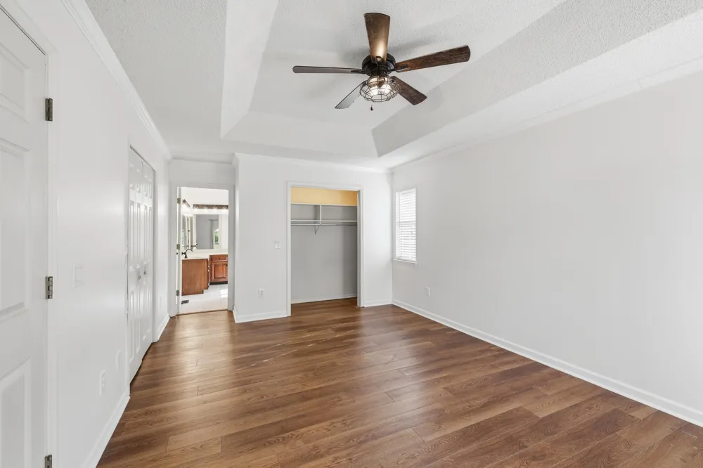 6713 Harvest Run Drive Harrison, TN 37341