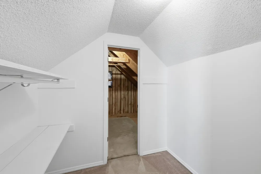 6713 Harvest Run Drive Harrison, TN 37341