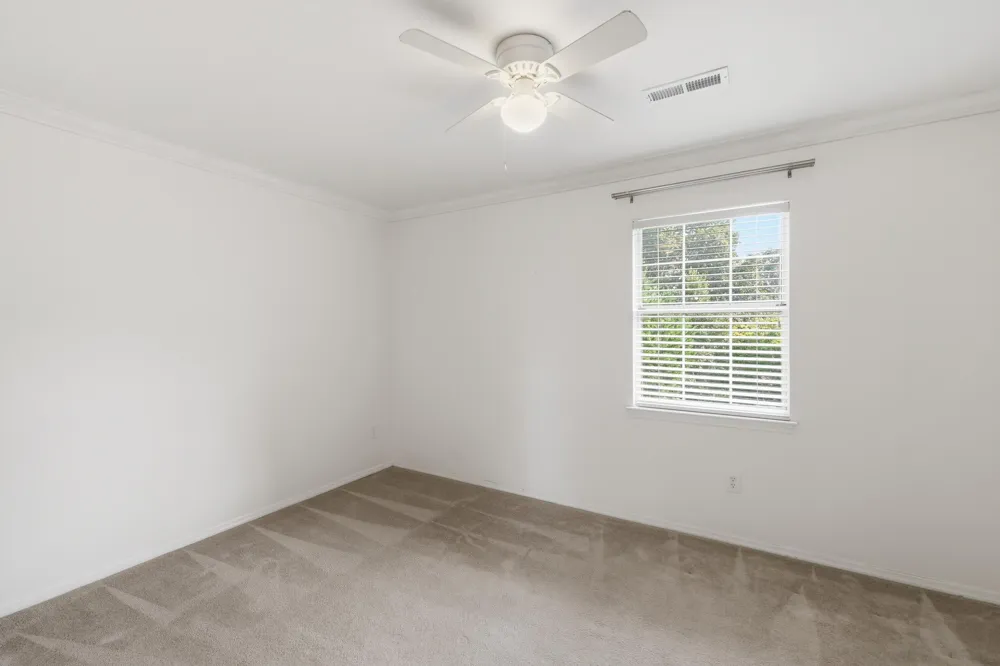 6713 Harvest Run Drive Harrison, TN 37341