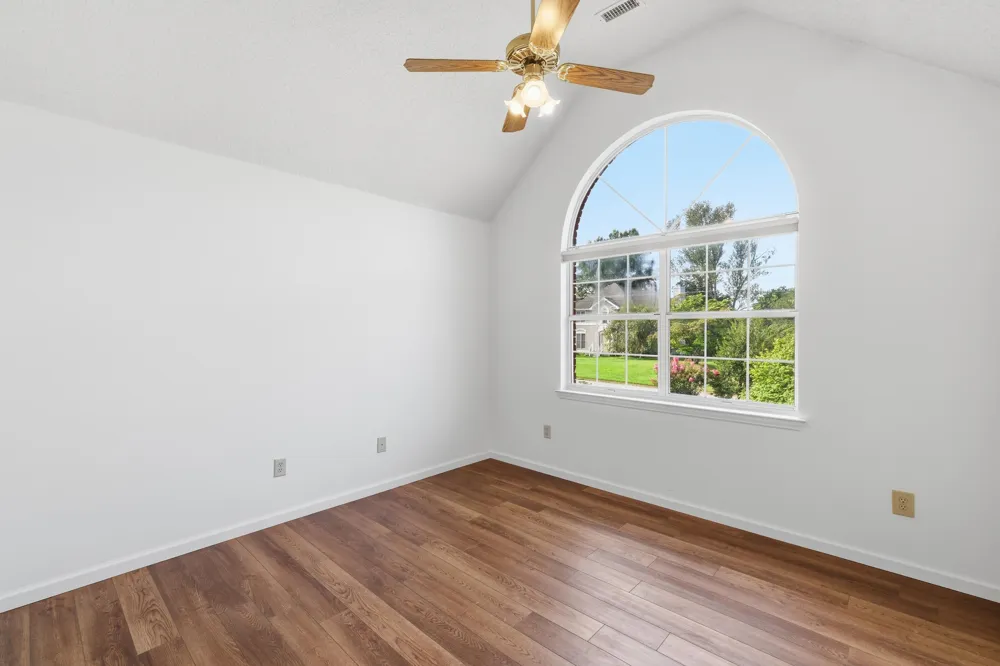 6713 Harvest Run Drive Harrison, TN 37341