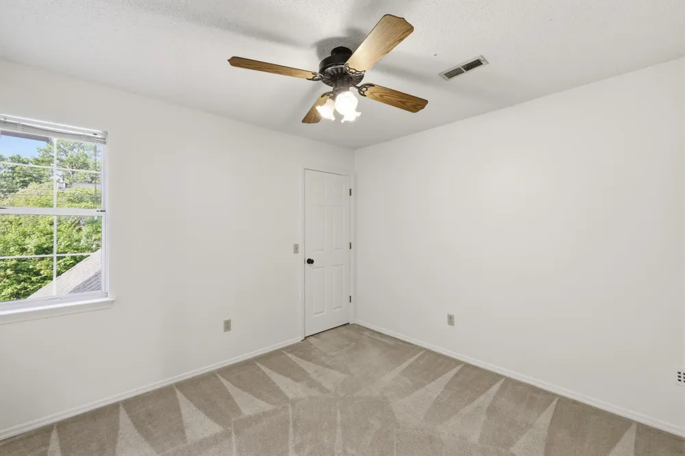 6713 Harvest Run Drive Harrison, TN 37341