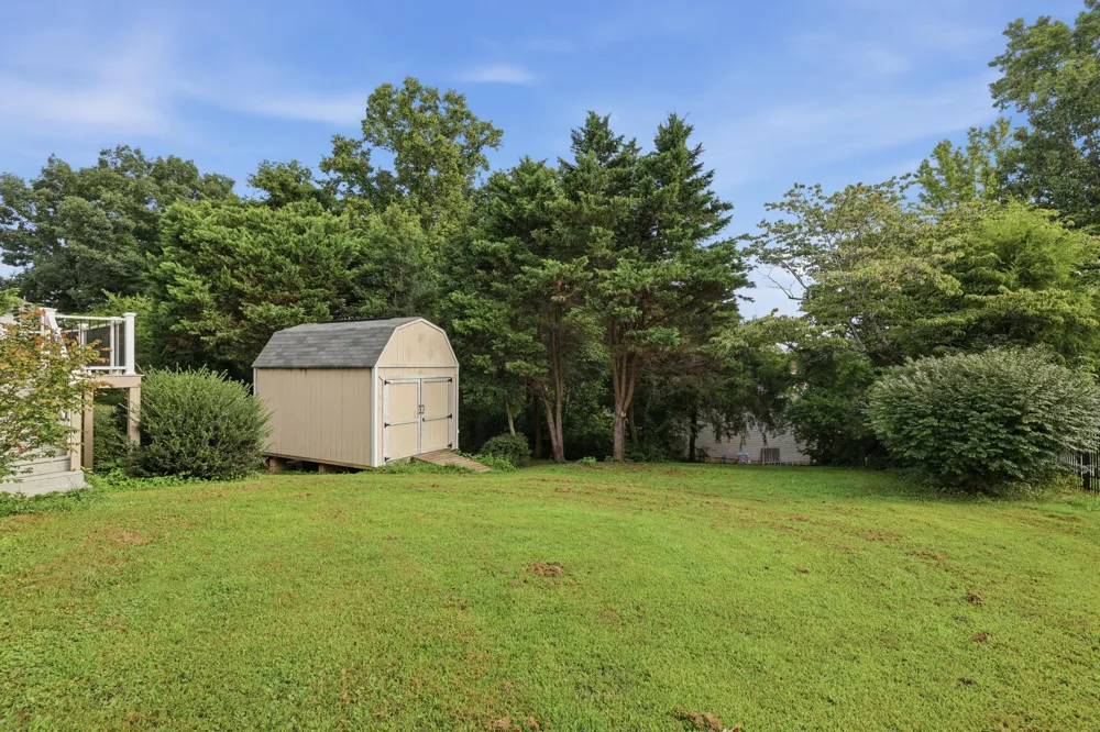 6713 Harvest Run Drive Harrison, TN 37341