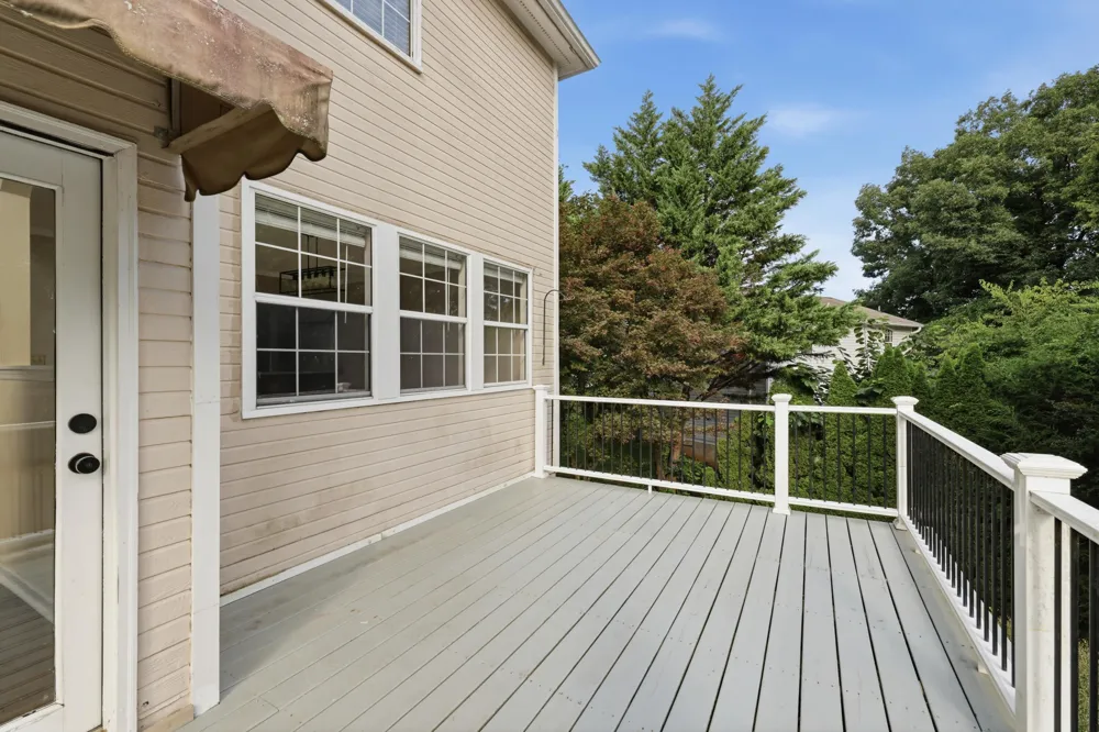 6713 Harvest Run Drive Harrison, TN 37341