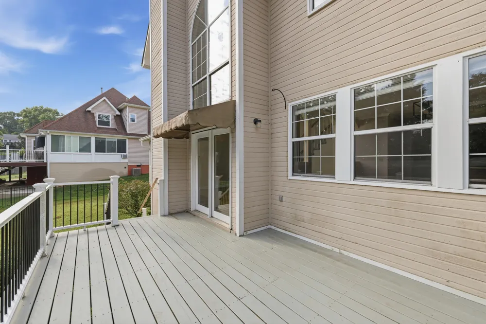 6713 Harvest Run Drive Harrison, TN 37341