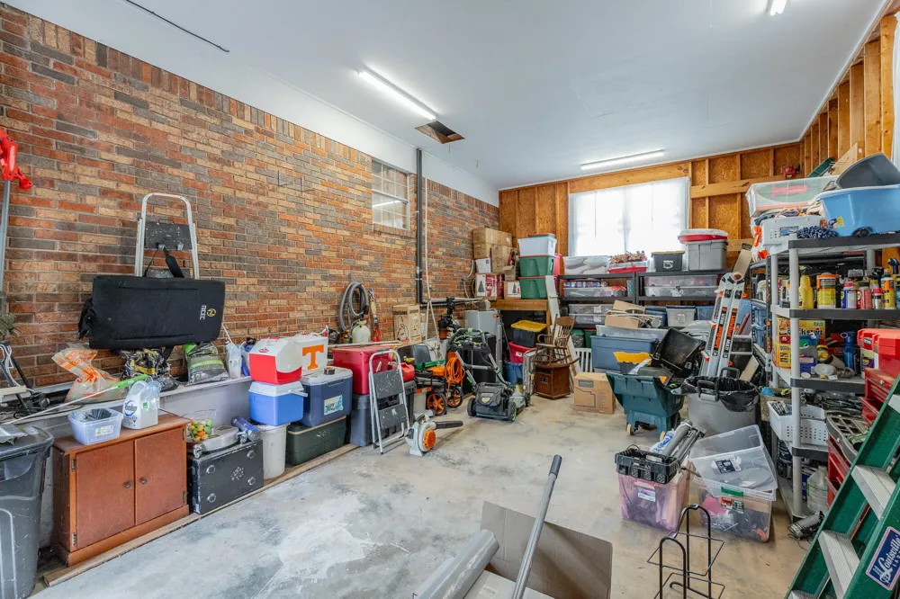 240 Horseshoe Circle Dayton, TN 37321