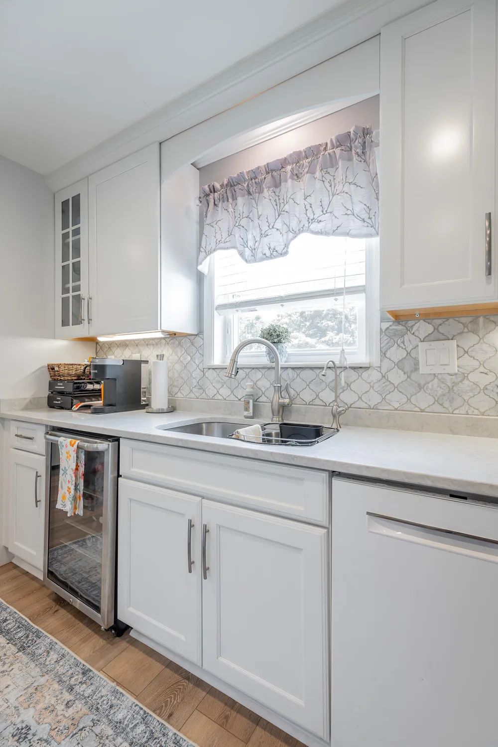 240 Horseshoe Circle Dayton, TN 37321
