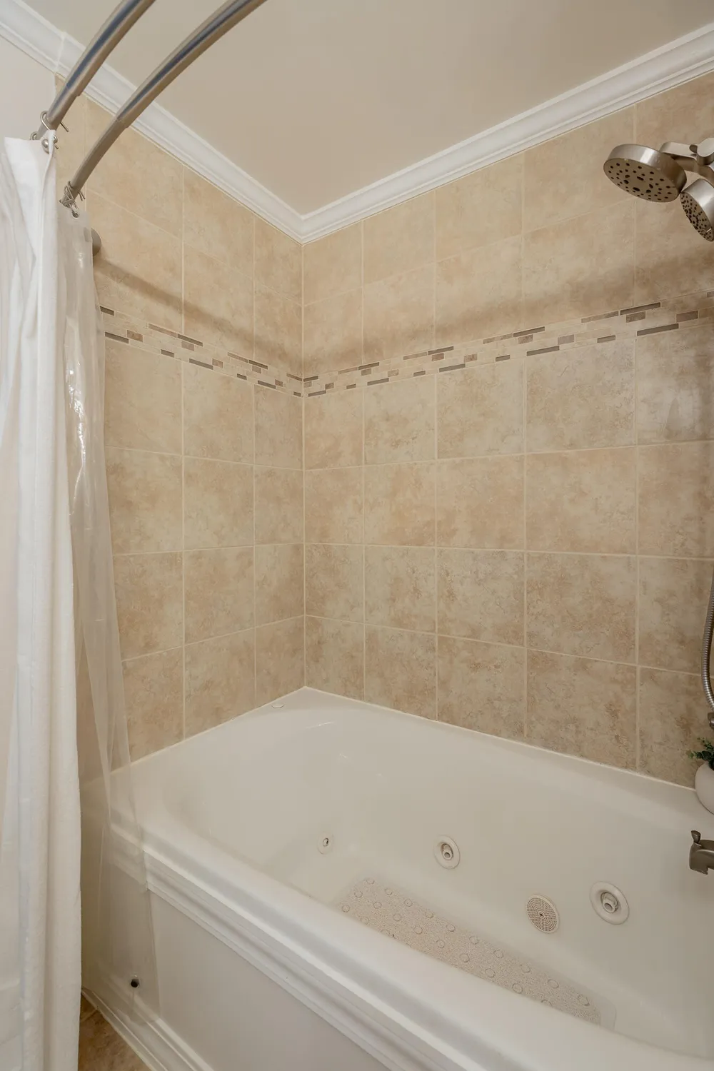 240 Horseshoe Circle Dayton, TN 37321