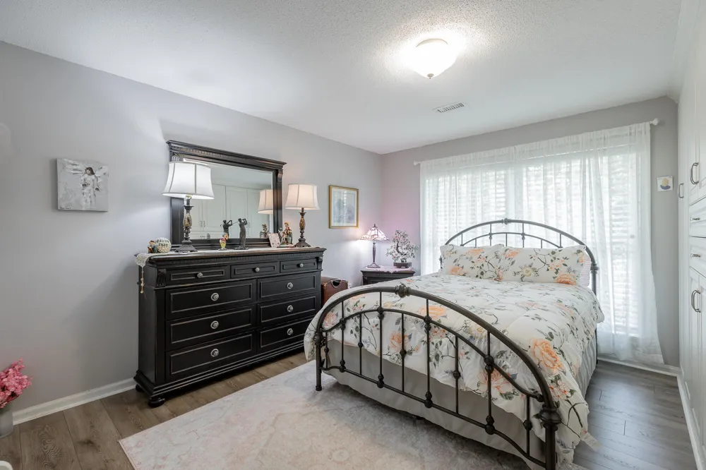 240 Horseshoe Circle Dayton, TN 37321