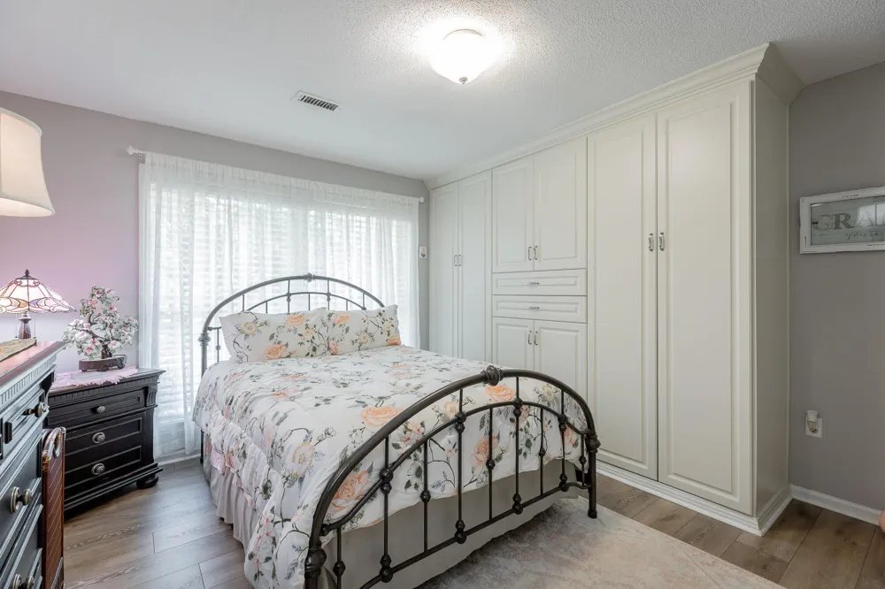 240 Horseshoe Circle Dayton, TN 37321