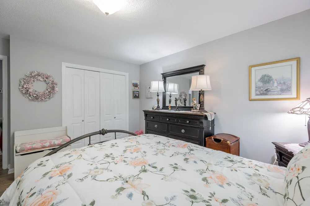 240 Horseshoe Circle Dayton, TN 37321