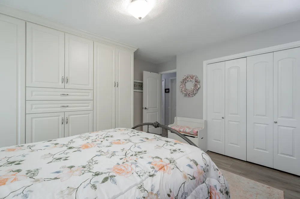 240 Horseshoe Circle Dayton, TN 37321
