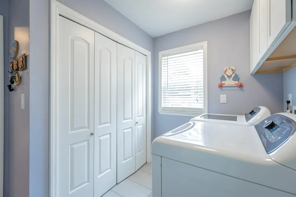 240 Horseshoe Circle Dayton, TN 37321