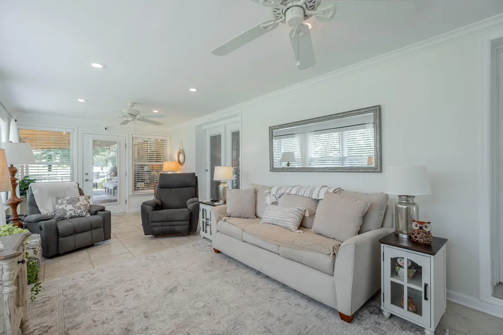 240 Horseshoe Circle Dayton, TN 37321