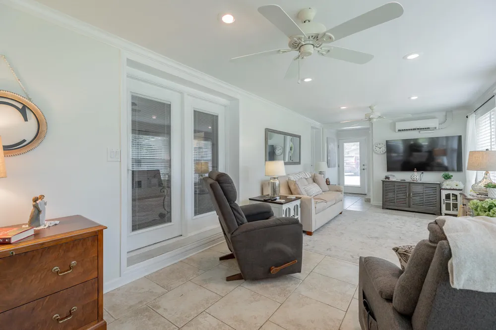 240 Horseshoe Circle Dayton, TN 37321