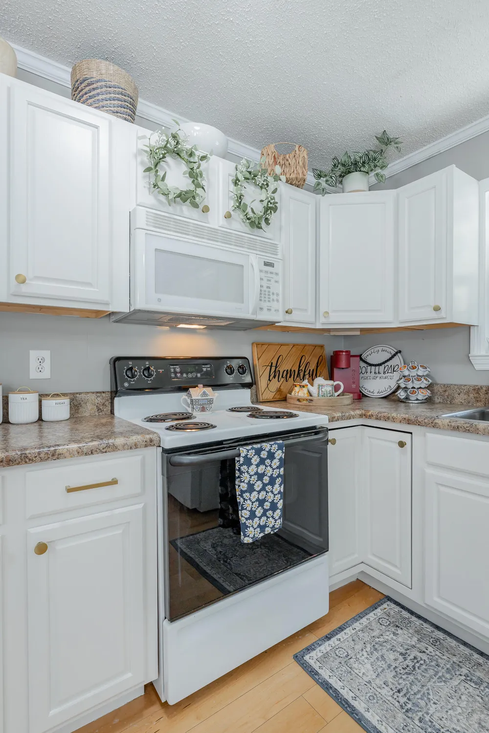 240 Horseshoe Circle Dayton, TN 37321