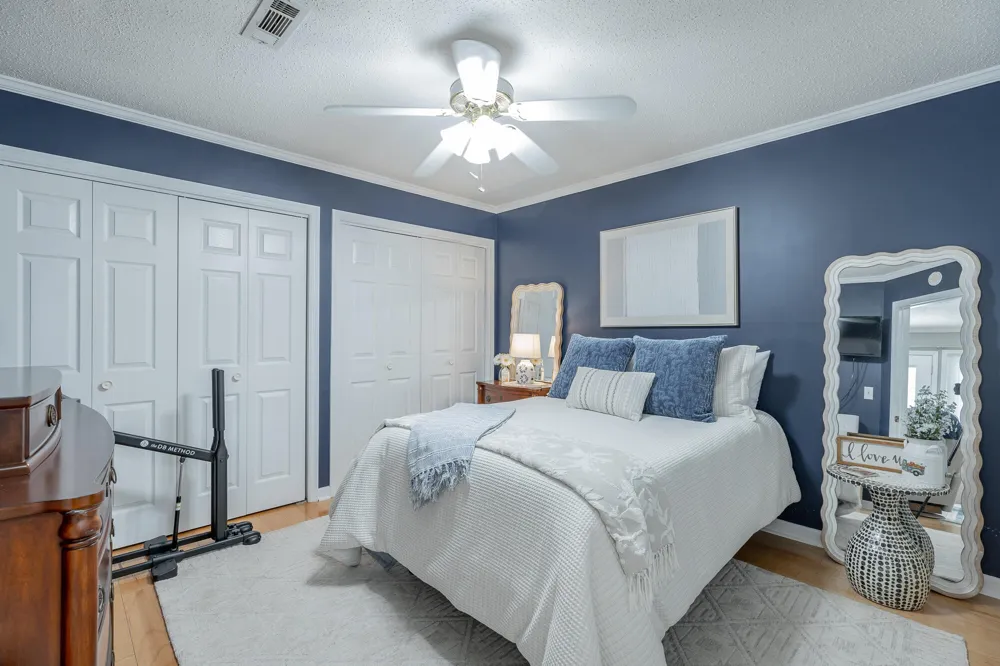 240 Horseshoe Circle Dayton, TN 37321