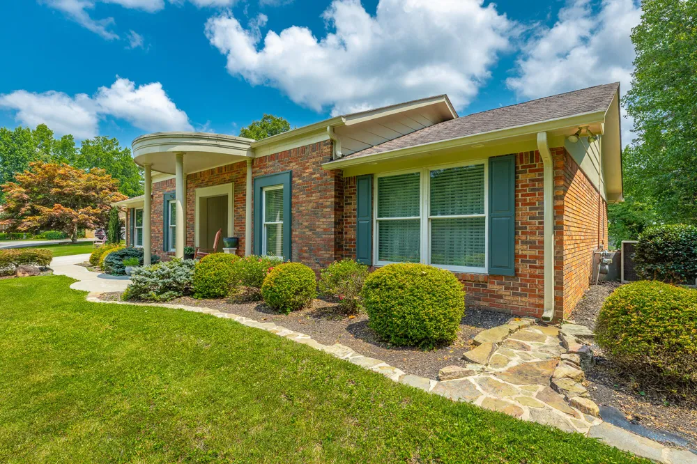 240 Horseshoe Circle Dayton, TN 37321