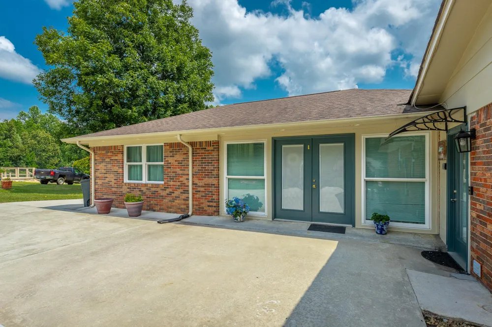 240 Horseshoe Circle Dayton, TN 37321