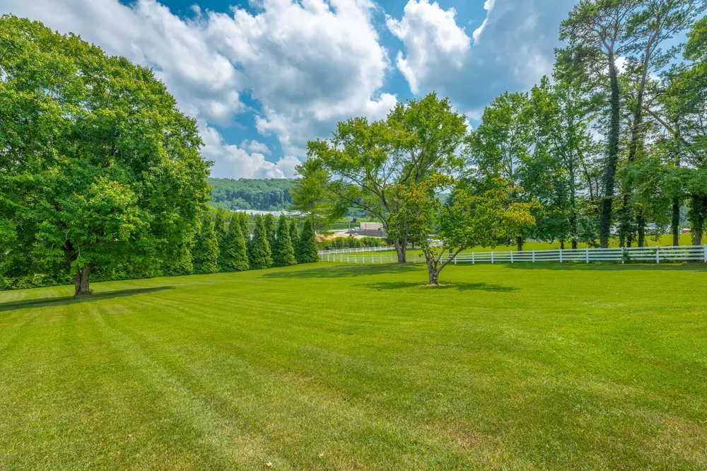 240 Horseshoe Circle Dayton, TN 37321