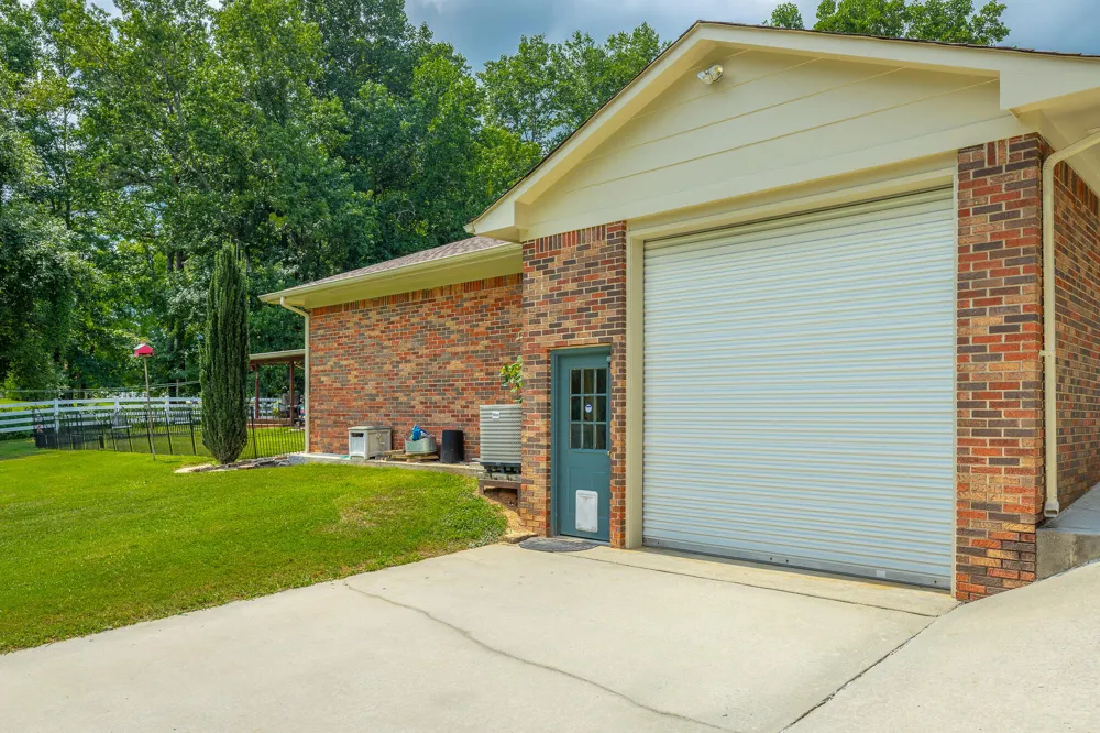 240 Horseshoe Circle Dayton, TN 37321