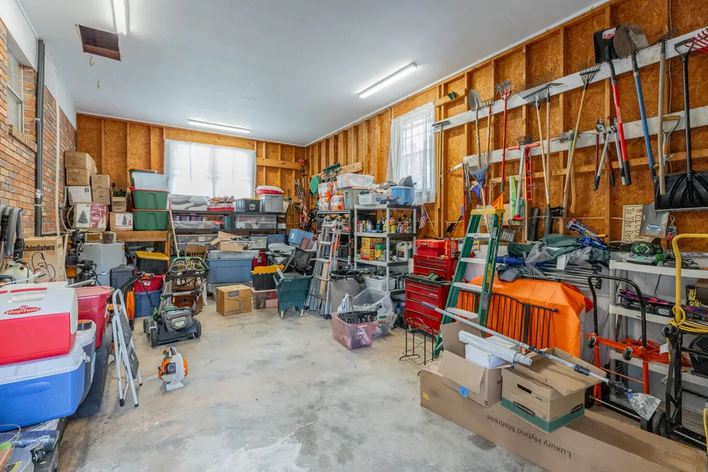 240 Horseshoe Circle Dayton, TN 37321