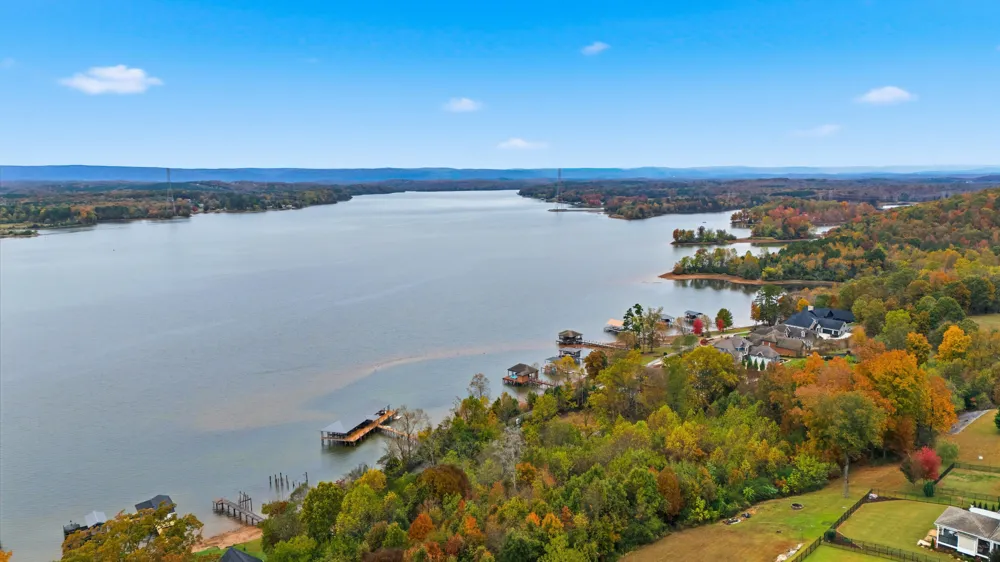 6352 Lynn Road Harrison, TN 37341