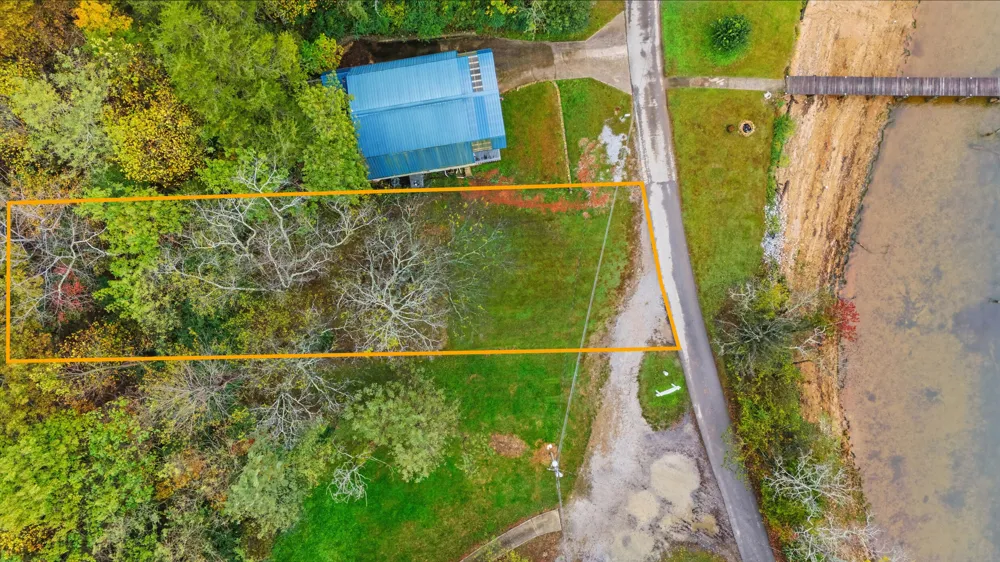 6352 Lynn Road Harrison, TN 37341