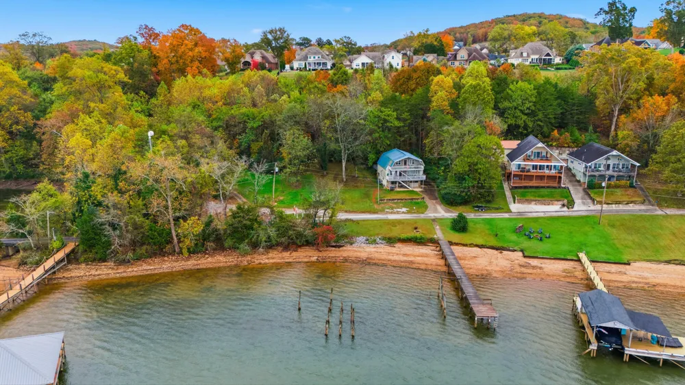 6352 Lynn Road Harrison, TN 37341