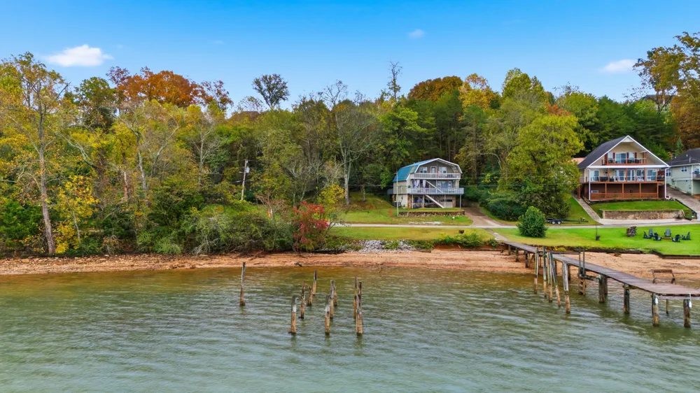 6352 Lynn Road Harrison, TN 37341