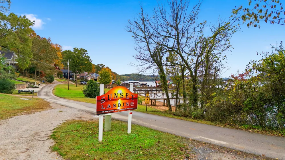 6352 Lynn Road Harrison, TN 37341