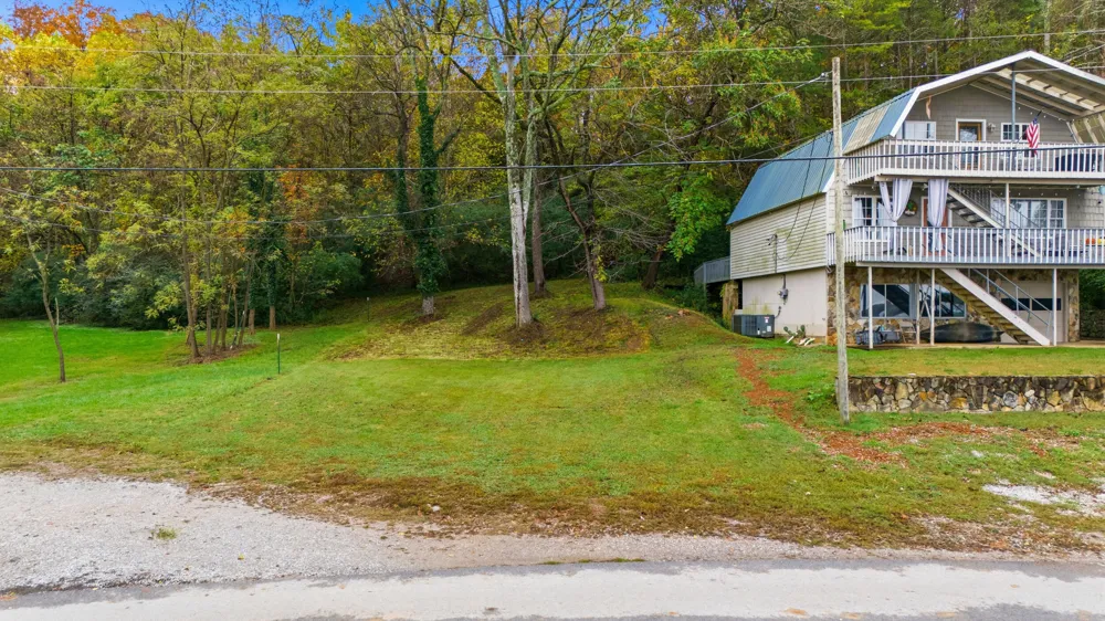 6352 Lynn Road Harrison, TN 37341