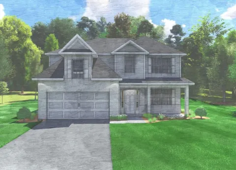 173 Carden Road