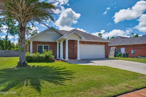 2315 Dragonfly Lane