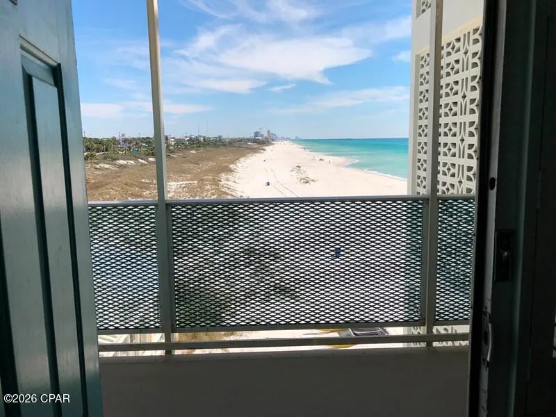 14401 Front Beach Road #319 Panama City Beach, FL 32413