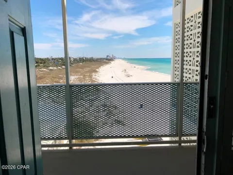 14401 Front Beach Road #319