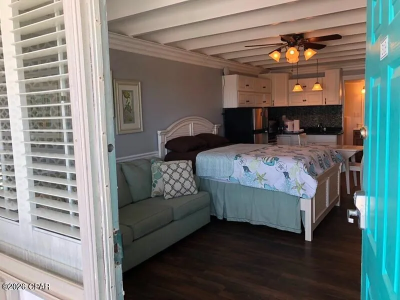 14401 Front Beach Road #319 Panama City Beach, FL 32413