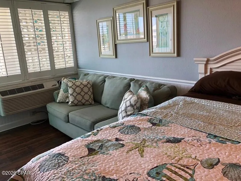 14401 Front Beach Road #319 Panama City Beach, FL 32413