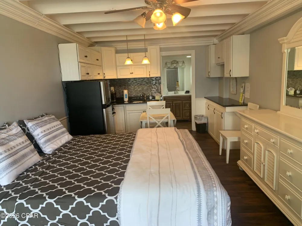 14401 Front Beach Road #319 Panama City Beach, FL 32413