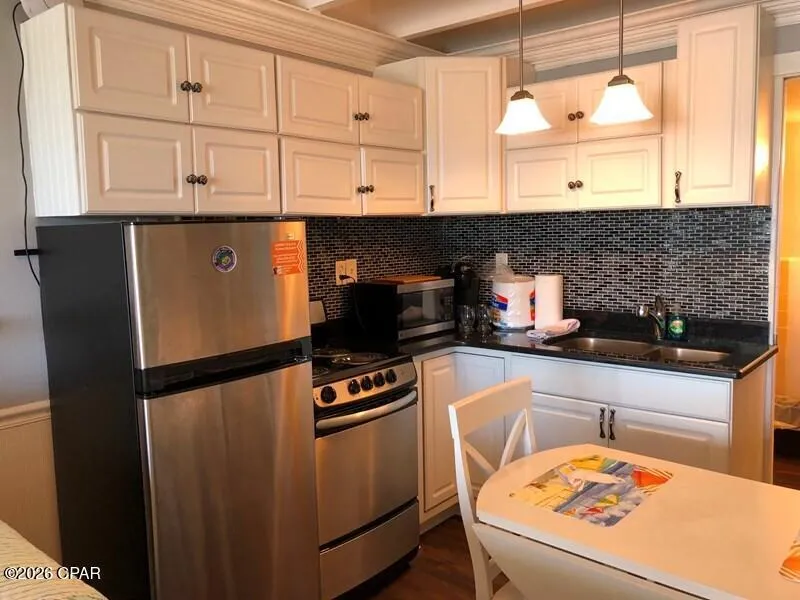 14401 Front Beach Road #319 Panama City Beach, FL 32413