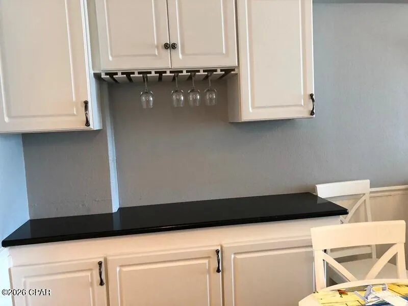 14401 Front Beach Road #319 Panama City Beach, FL 32413