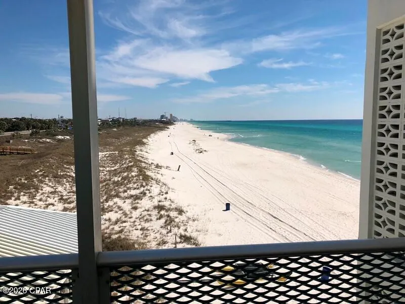 14401 Front Beach Road #319 Panama City Beach, FL 32413