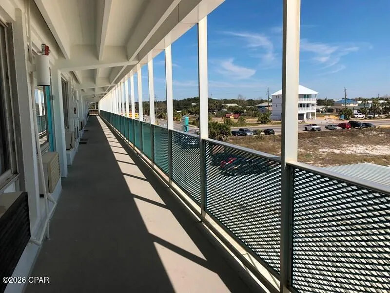 14401 Front Beach Road #319 Panama City Beach, FL 32413